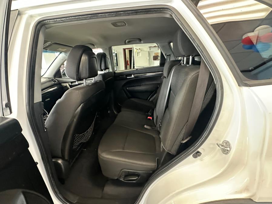 2014 Kia Sorento AWD 4dr I4 LX, available for sale in Inwood, New York | 5 Towns Drive. Inwood, New York 2014 Kia Sorento AWD 4dr I4 LX, available for sale in Inwood, New York | 5 Towns Drive. Inwood, New York