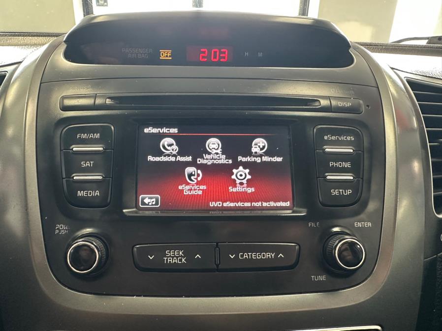 2014 Kia Sorento AWD 4dr I4 LX, available for sale in Inwood, New York | 5 Towns Drive. Inwood, New York 2014 Kia Sorento AWD 4dr I4 LX, available for sale in Inwood, New York | 5 Towns Drive. Inwood, New York