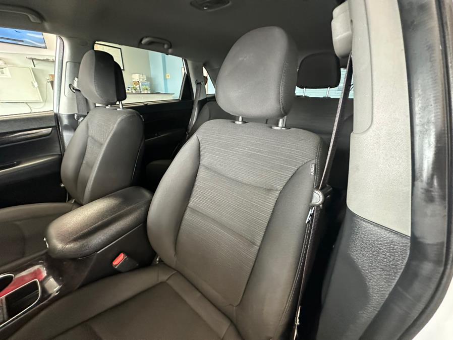 2014 Kia Sorento AWD 4dr I4 LX, available for sale in Inwood, New York | 5 Towns Drive. Inwood, New York 2014 Kia Sorento AWD 4dr I4 LX, available for sale in Inwood, New York | 5 Towns Drive. Inwood, New York