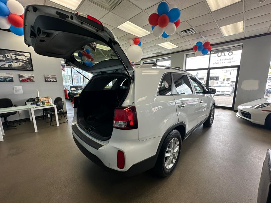 2014 Kia Sorento AWD 4dr I4 LX, available for sale in Inwood, New York | 5 Towns Drive. Inwood, New York 2014 Kia Sorento AWD 4dr I4 LX, available for sale in Inwood, New York | 5 Towns Drive. Inwood, New York