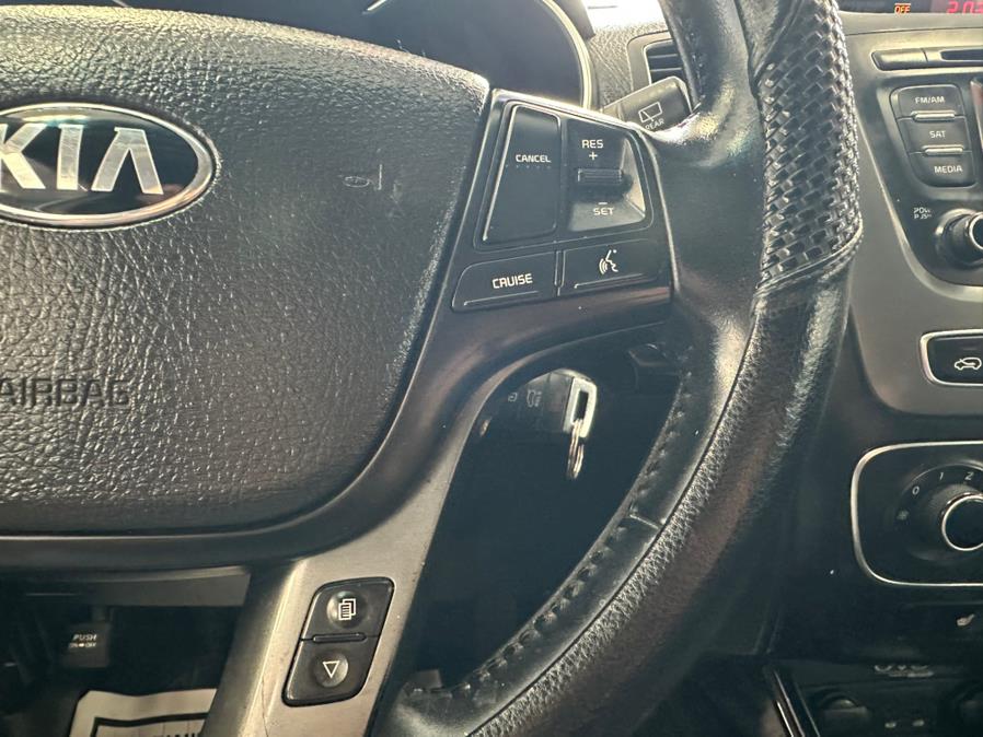 2014 Kia Sorento AWD 4dr I4 LX, available for sale in Inwood, New York | 5 Towns Drive. Inwood, New York 2014 Kia Sorento AWD 4dr I4 LX, available for sale in Inwood, New York | 5 Towns Drive. Inwood, New York