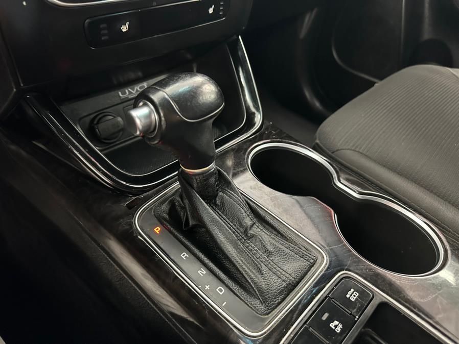 2014 Kia Sorento AWD 4dr I4 LX, available for sale in Inwood, New York | 5 Towns Drive. Inwood, New York 2014 Kia Sorento AWD 4dr I4 LX, available for sale in Inwood, New York | 5 Towns Drive. Inwood, New York