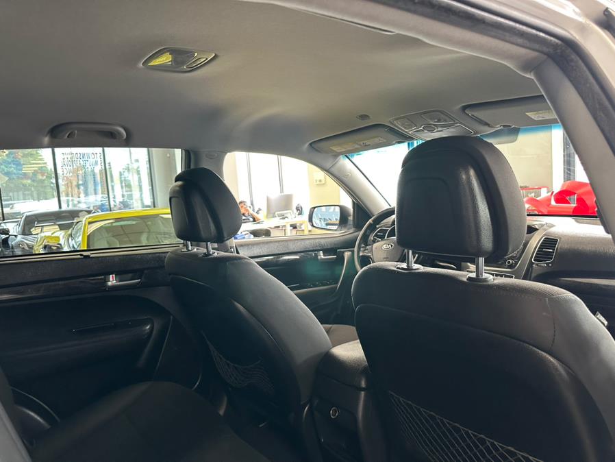 2014 Kia Sorento AWD 4dr I4 LX, available for sale in Inwood, New York | 5 Towns Drive. Inwood, New York 2014 Kia Sorento AWD 4dr I4 LX, available for sale in Inwood, New York | 5 Towns Drive. Inwood, New York
