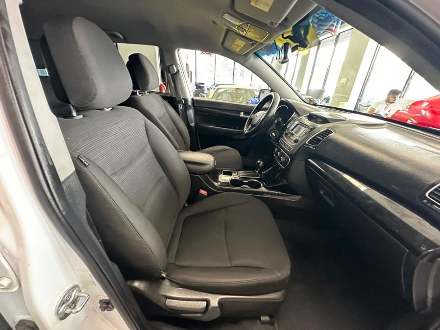 2014 Kia Sorento AWD 4dr I4 LX, available for sale in Inwood, New York | 5 Towns Drive. Inwood, New York 2014 Kia Sorento AWD 4dr I4 LX, available for sale in Inwood, New York | 5 Towns Drive. Inwood, New York