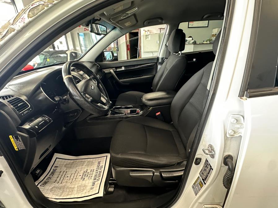 2014 Kia Sorento AWD 4dr I4 LX, available for sale in Inwood, New York | 5 Towns Drive. Inwood, New York 2014 Kia Sorento AWD 4dr I4 LX, available for sale in Inwood, New York | 5 Towns Drive. Inwood, New York
