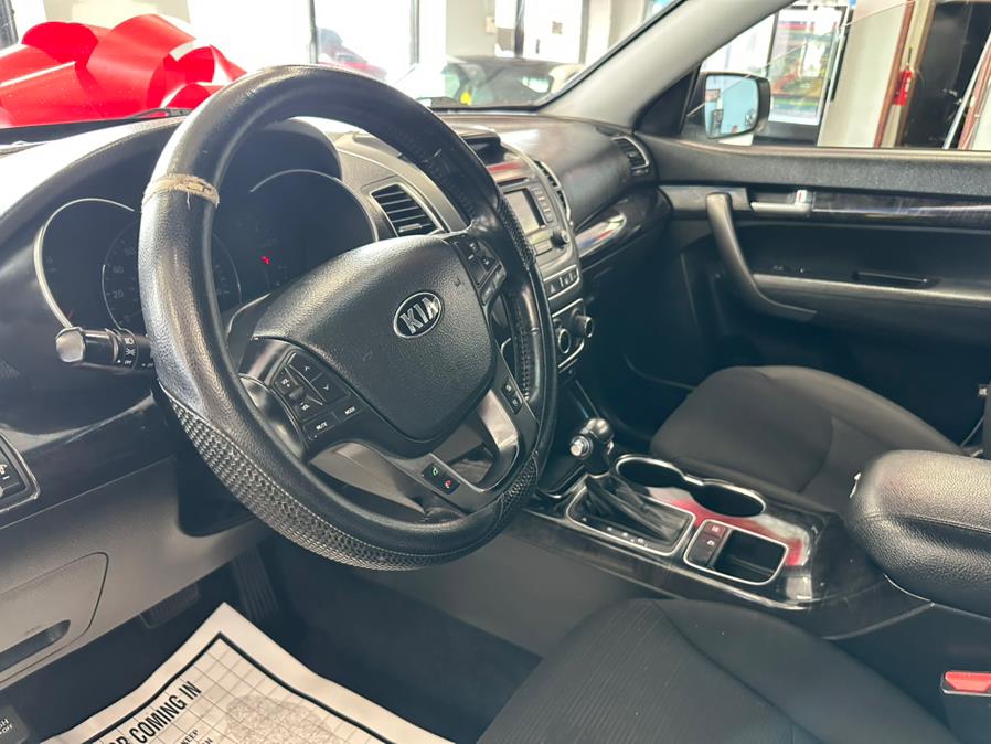 2014 Kia Sorento AWD 4dr I4 LX, available for sale in Inwood, New York | 5 Towns Drive. Inwood, New York 2014 Kia Sorento AWD 4dr I4 LX, available for sale in Inwood, New York | 5 Towns Drive. Inwood, New York