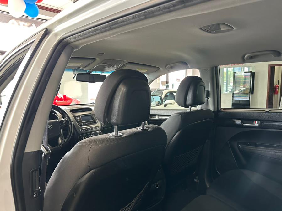 2014 Kia Sorento AWD 4dr I4 LX, available for sale in Inwood, New York | 5 Towns Drive. Inwood, New York 2014 Kia Sorento AWD 4dr I4 LX, available for sale in Inwood, New York | 5 Towns Drive. Inwood, New York