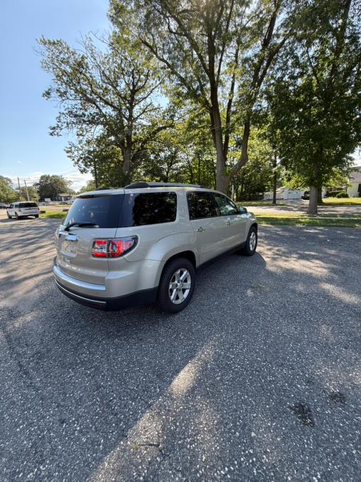 2013 GMC Acadia FWD 4dr SLE w/SLE-1, available for sale in Springfield, Massachusetts | Auto Globe LLC. Springfield, Massachusetts 2013 GMC Acadia FWD 4dr SLE w/SLE-1, available for sale in Springfield, Massachusetts | Auto Globe LLC. Springfield, Massachusetts