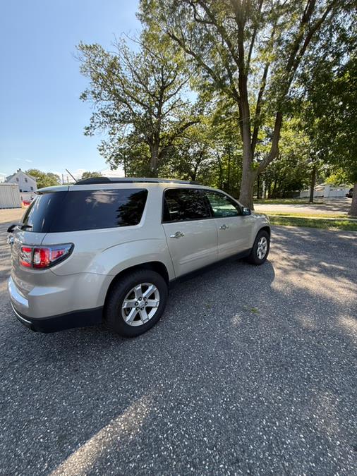 2013 GMC Acadia FWD 4dr SLE w/SLE-1, available for sale in Springfield, Massachusetts | Auto Globe LLC. Springfield, Massachusetts 2013 GMC Acadia FWD 4dr SLE w/SLE-1, available for sale in Springfield, Massachusetts | Auto Globe LLC. Springfield, Massachusetts