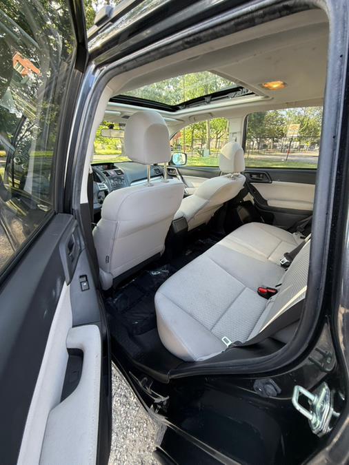 2014 Subaru Forester 4dr Auto 2.5i Premium PZEV, available for sale in Springfield, Massachusetts | Auto Globe LLC. Springfield, Massachusetts 2014 Subaru Forester 4dr Auto 2.5i Premium PZEV, available for sale in Springfield, Massachusetts | Auto Globe LLC. Springfield, Massachusetts