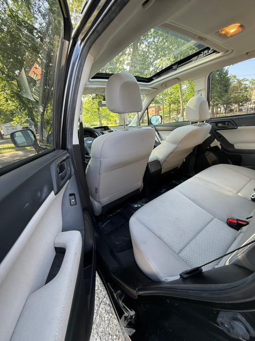 2014 Subaru Forester 4dr Auto 2.5i Premium PZEV, available for sale in Springfield, Massachusetts | Auto Globe LLC. Springfield, Massachusetts 2014 Subaru Forester 4dr Auto 2.5i Premium PZEV, available for sale in Springfield, Massachusetts | Auto Globe LLC. Springfield, Massachusetts