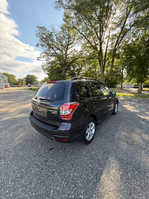 2014 Subaru Forester 4dr Auto 2.5i Premium PZEV, available for sale in Springfield, Massachusetts | Auto Globe LLC. Springfield, Massachusetts 2014 Subaru Forester 4dr Auto 2.5i Premium PZEV, available for sale in Springfield, Massachusetts | Auto Globe LLC. Springfield, Massachusetts