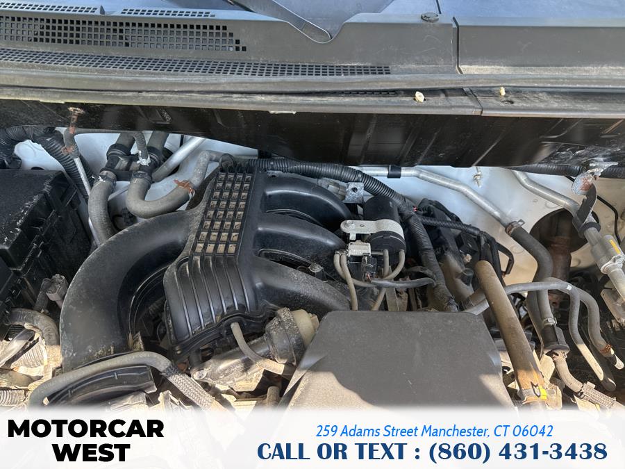 2019 Nissan NV Cargo NV2500 HD Standard Roof V6 SV, available for sale in Manchester, Connecticut | Motorcar West. Manchester, Connecticut 2019 Nissan NV Cargo NV2500 HD Standard Roof V6 SV, available for sale in Manchester, Connecticut | Motorcar West. Manchester, Connecticut