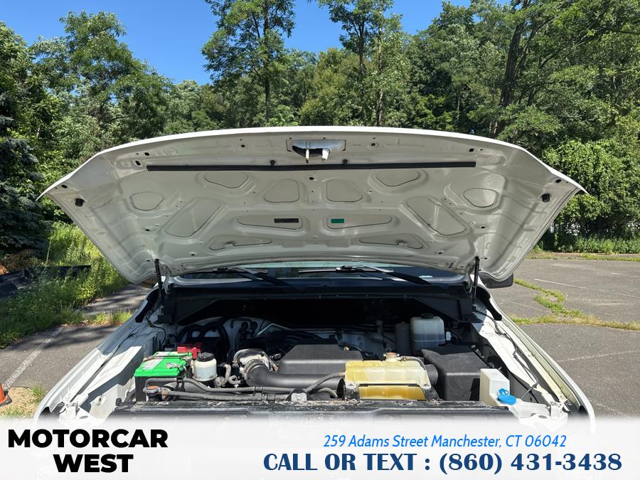 2019 Nissan NV Cargo NV2500 HD Standard Roof V6 SV, available for sale in Manchester, Connecticut | Motorcar West. Manchester, Connecticut 2019 Nissan NV Cargo NV2500 HD Standard Roof V6 SV, available for sale in Manchester, Connecticut | Motorcar West. Manchester, Connecticut
