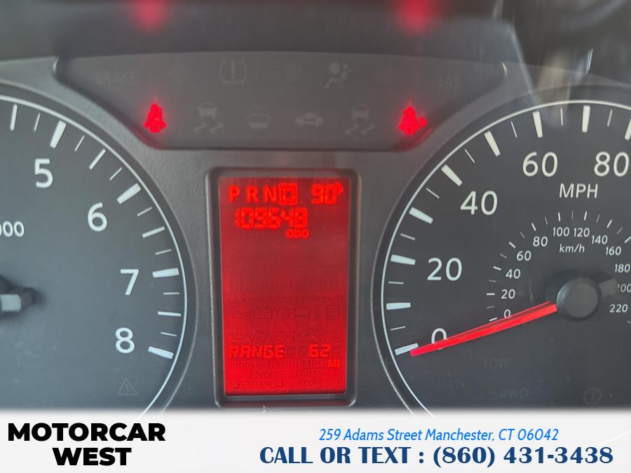 2019 Nissan NV Cargo NV2500 HD Standard Roof V6 SV, available for sale in Manchester, Connecticut | Motorcar West. Manchester, Connecticut 2019 Nissan NV Cargo NV2500 HD Standard Roof V6 SV, available for sale in Manchester, Connecticut | Motorcar West. Manchester, Connecticut