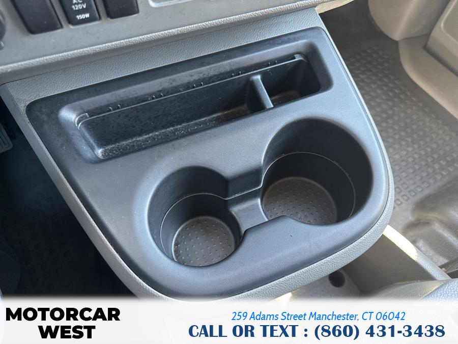 2019 Nissan NV Cargo NV2500 HD Standard Roof V6 SV, available for sale in Manchester, Connecticut | Motorcar West. Manchester, Connecticut 2019 Nissan NV Cargo NV2500 HD Standard Roof V6 SV, available for sale in Manchester, Connecticut | Motorcar West. Manchester, Connecticut