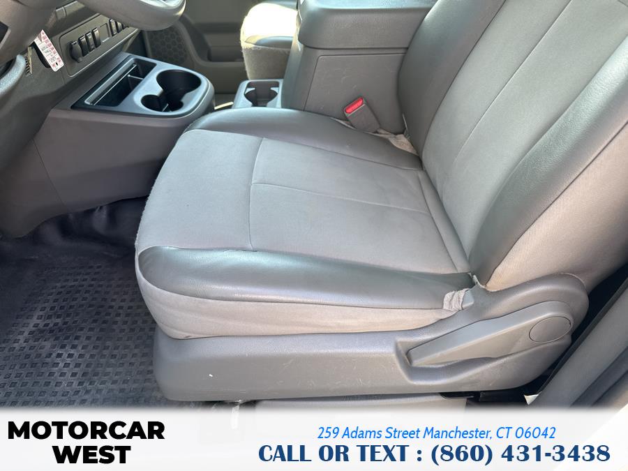 2019 Nissan NV Cargo NV2500 HD Standard Roof V6 SV, available for sale in Manchester, Connecticut | Motorcar West. Manchester, Connecticut 2019 Nissan NV Cargo NV2500 HD Standard Roof V6 SV, available for sale in Manchester, Connecticut | Motorcar West. Manchester, Connecticut