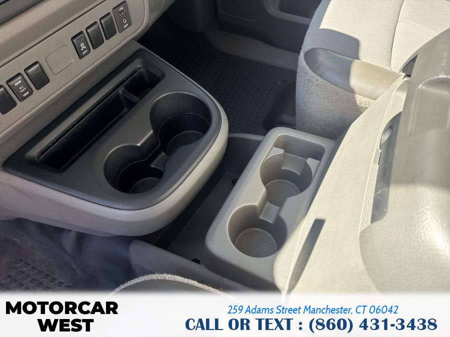 2019 Nissan NV Cargo NV2500 HD Standard Roof V6 SV, available for sale in Manchester, Connecticut | Motorcar West. Manchester, Connecticut 2019 Nissan NV Cargo NV2500 HD Standard Roof V6 SV, available for sale in Manchester, Connecticut | Motorcar West. Manchester, Connecticut