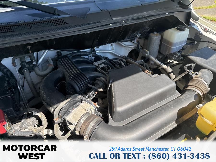 2019 Nissan NV Cargo NV2500 HD Standard Roof V6 SV, available for sale in Manchester, Connecticut | Motorcar West. Manchester, Connecticut 2019 Nissan NV Cargo NV2500 HD Standard Roof V6 SV, available for sale in Manchester, Connecticut | Motorcar West. Manchester, Connecticut
