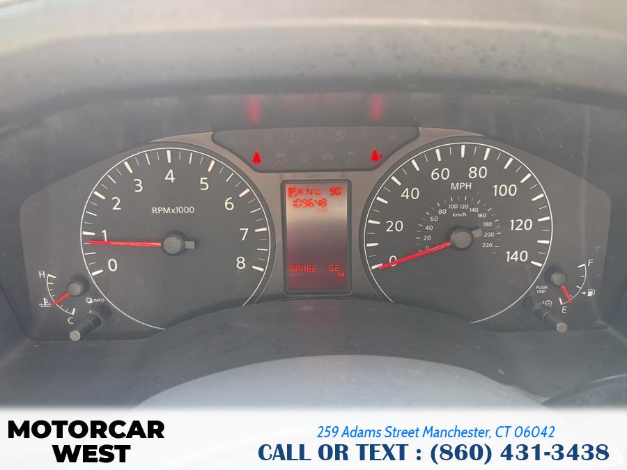 2019 Nissan NV Cargo NV2500 HD Standard Roof V6 SV, available for sale in Manchester, Connecticut | Motorcar West. Manchester, Connecticut 2019 Nissan NV Cargo NV2500 HD Standard Roof V6 SV, available for sale in Manchester, Connecticut | Motorcar West. Manchester, Connecticut