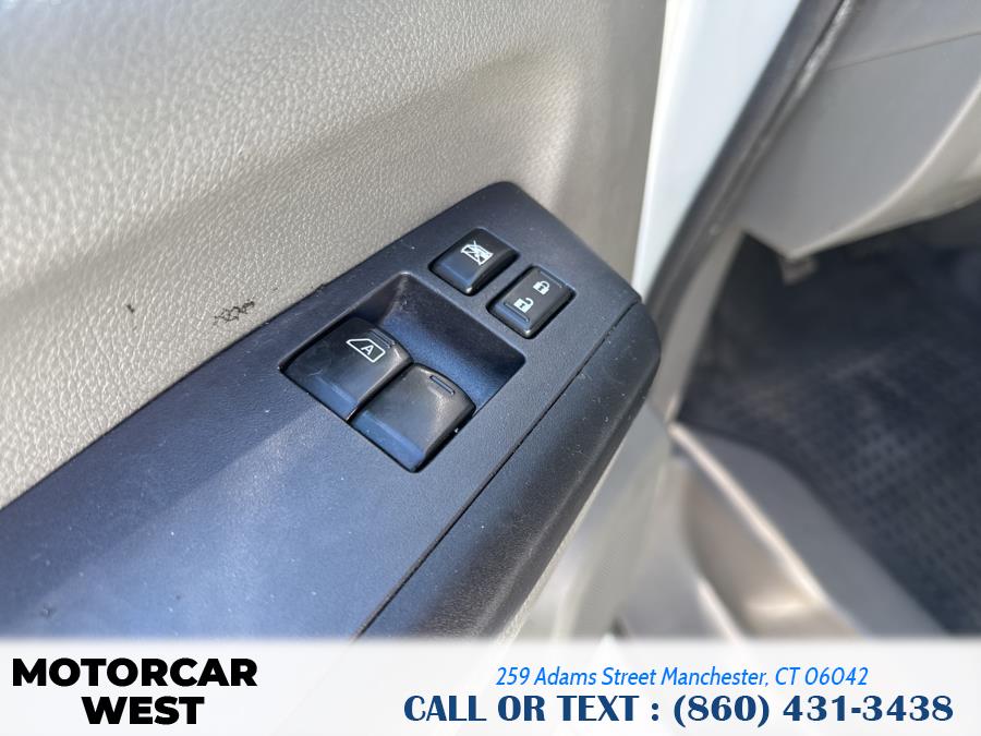 2019 Nissan NV Cargo NV2500 HD Standard Roof V6 SV, available for sale in Manchester, Connecticut | Motorcar West. Manchester, Connecticut 2019 Nissan NV Cargo NV2500 HD Standard Roof V6 SV, available for sale in Manchester, Connecticut | Motorcar West. Manchester, Connecticut
