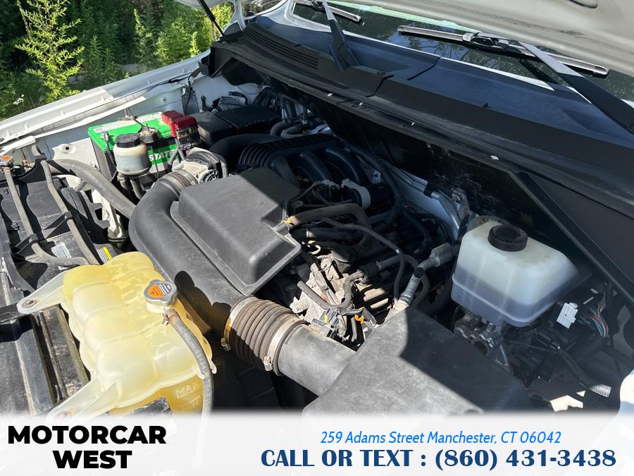 2019 Nissan NV Cargo NV2500 HD Standard Roof V6 SV, available for sale in Manchester, Connecticut | Motorcar West. Manchester, Connecticut 2019 Nissan NV Cargo NV2500 HD Standard Roof V6 SV, available for sale in Manchester, Connecticut | Motorcar West. Manchester, Connecticut