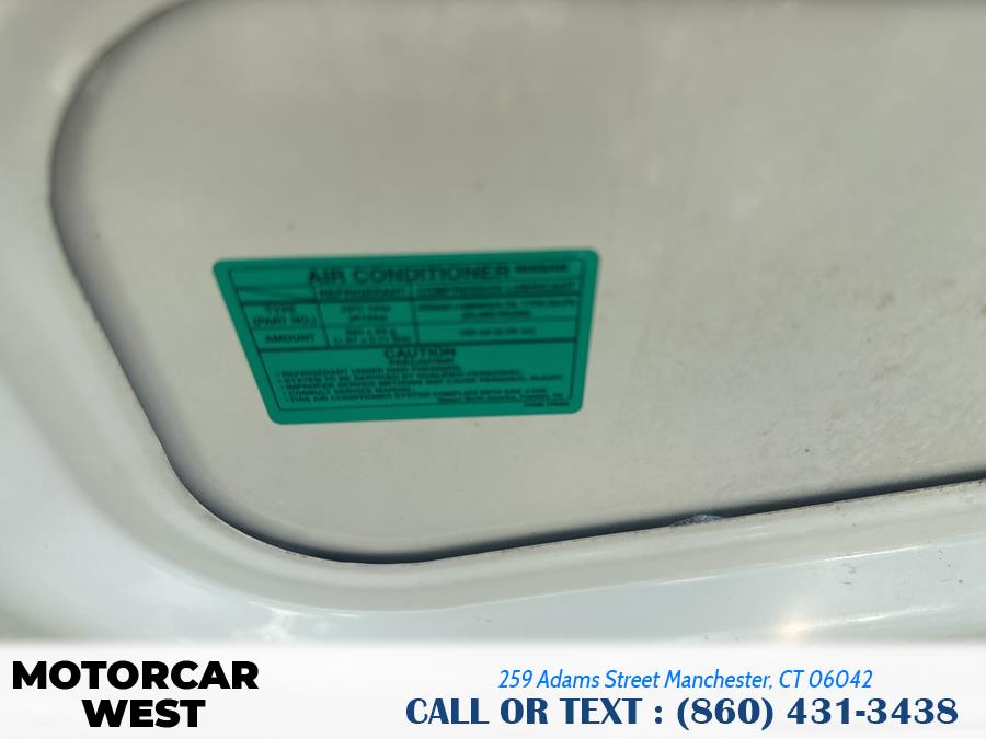 2019 Nissan NV Cargo NV2500 HD Standard Roof V6 SV, available for sale in Manchester, Connecticut | Motorcar West. Manchester, Connecticut 2019 Nissan NV Cargo NV2500 HD Standard Roof V6 SV, available for sale in Manchester, Connecticut | Motorcar West. Manchester, Connecticut