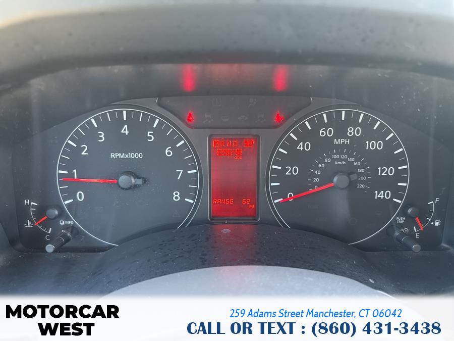 2019 Nissan NV Cargo NV2500 HD Standard Roof V6 SV, available for sale in Manchester, Connecticut | Motorcar West. Manchester, Connecticut 2019 Nissan NV Cargo NV2500 HD Standard Roof V6 SV, available for sale in Manchester, Connecticut | Motorcar West. Manchester, Connecticut