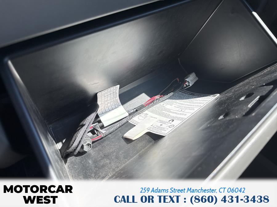 2019 Nissan NV Cargo NV2500 HD Standard Roof V6 SV, available for sale in Manchester, Connecticut | Motorcar West. Manchester, Connecticut 2019 Nissan NV Cargo NV2500 HD Standard Roof V6 SV, available for sale in Manchester, Connecticut | Motorcar West. Manchester, Connecticut
