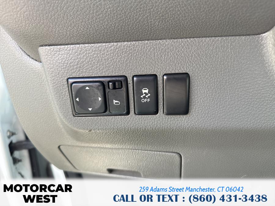 2019 Nissan NV Cargo NV2500 HD Standard Roof V6 SV, available for sale in Manchester, Connecticut | Motorcar West. Manchester, Connecticut 2019 Nissan NV Cargo NV2500 HD Standard Roof V6 SV, available for sale in Manchester, Connecticut | Motorcar West. Manchester, Connecticut