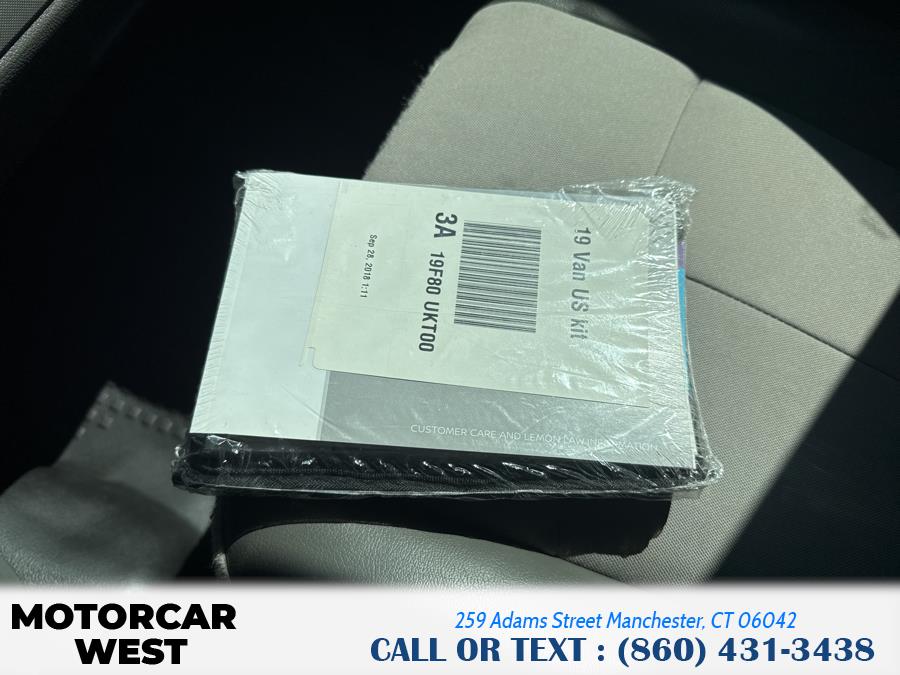 2019 Nissan NV Cargo NV2500 HD Standard Roof V6 SV, available for sale in Manchester, Connecticut | Motorcar West. Manchester, Connecticut 2019 Nissan NV Cargo NV2500 HD Standard Roof V6 SV, available for sale in Manchester, Connecticut | Motorcar West. Manchester, Connecticut