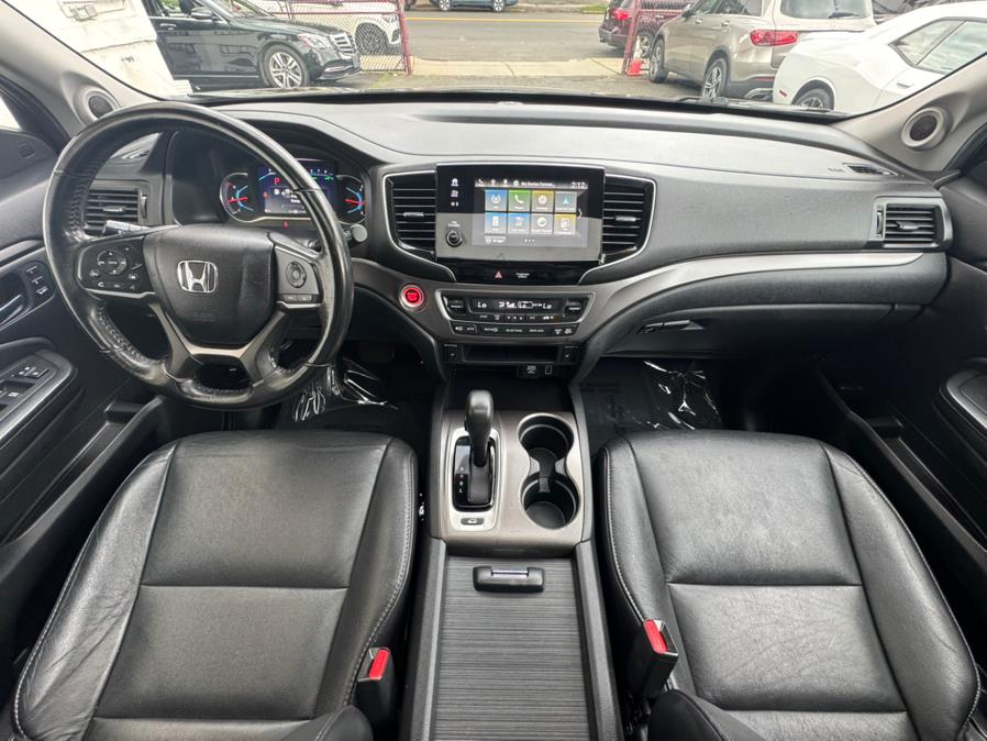 2020 Honda Pilot EX-L AWD, available for sale in Newark, New Jersey | Champion Auto Sales. Newark, New Jersey 2020 Honda Pilot EX-L AWD, available for sale in Newark, New Jersey | Champion Auto Sales. Newark, New Jersey