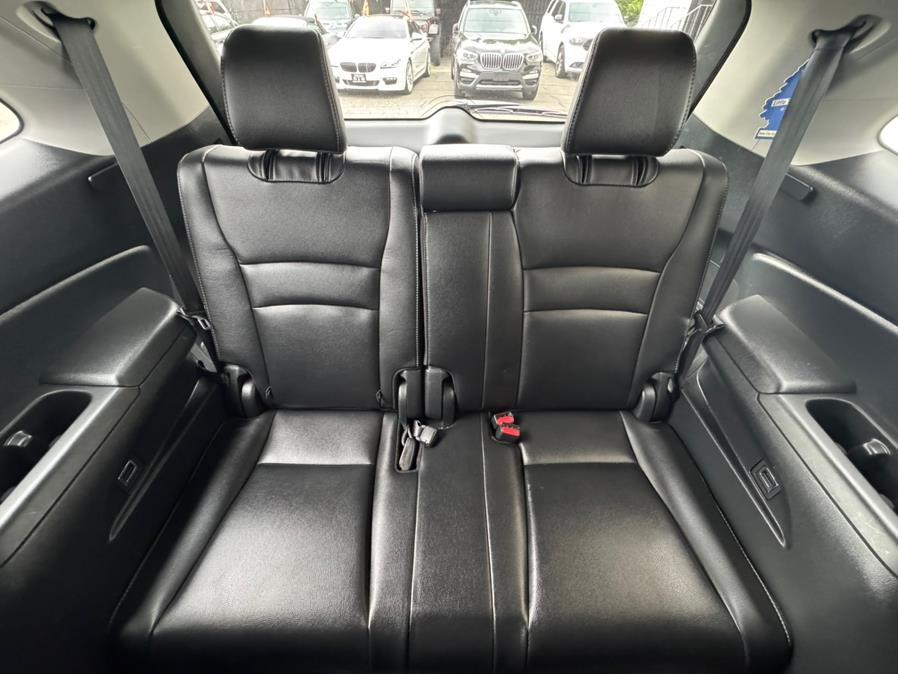 2020 Honda Pilot EX-L AWD, available for sale in Newark, New Jersey | Champion Auto Sales. Newark, New Jersey 2020 Honda Pilot EX-L AWD, available for sale in Newark, New Jersey | Champion Auto Sales. Newark, New Jersey