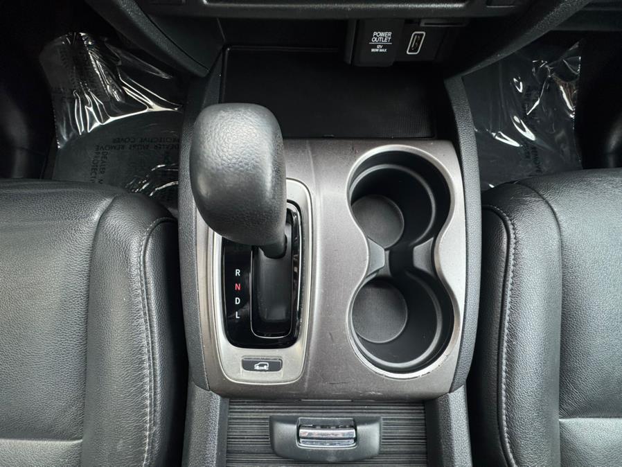 2020 Honda Pilot EX-L AWD, available for sale in Newark, New Jersey | Champion Auto Sales. Newark, New Jersey 2020 Honda Pilot EX-L AWD, available for sale in Newark, New Jersey | Champion Auto Sales. Newark, New Jersey