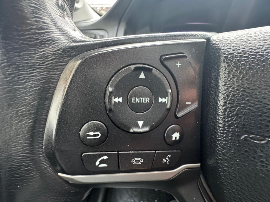 2020 Honda Pilot EX-L AWD, available for sale in Newark, New Jersey | Champion Auto Sales. Newark, New Jersey 2020 Honda Pilot EX-L AWD, available for sale in Newark, New Jersey | Champion Auto Sales. Newark, New Jersey