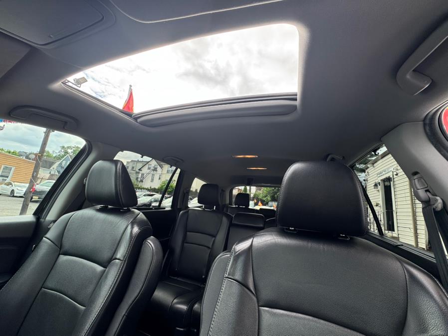 2020 Honda Pilot EX-L AWD, available for sale in Newark, New Jersey | Champion Auto Sales. Newark, New Jersey 2020 Honda Pilot EX-L AWD, available for sale in Newark, New Jersey | Champion Auto Sales. Newark, New Jersey