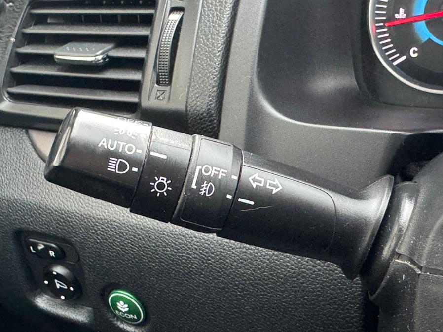 2020 Honda Pilot EX-L AWD, available for sale in Newark, New Jersey | Champion Auto Sales. Newark, New Jersey 2020 Honda Pilot EX-L AWD, available for sale in Newark, New Jersey | Champion Auto Sales. Newark, New Jersey