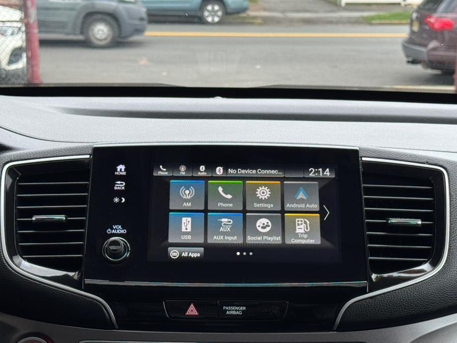 2020 Honda Pilot EX-L AWD, available for sale in Newark, New Jersey | Champion Auto Sales. Newark, New Jersey 2020 Honda Pilot EX-L AWD, available for sale in Newark, New Jersey | Champion Auto Sales. Newark, New Jersey
