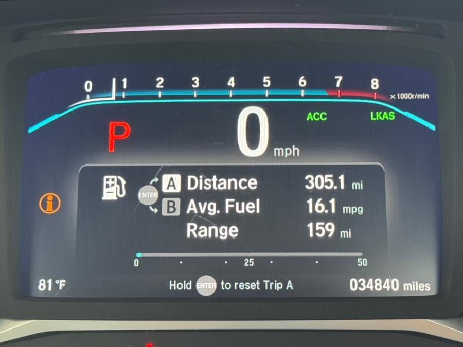 2020 Honda Pilot EX-L AWD, available for sale in Newark, New Jersey | Champion Auto Sales. Newark, New Jersey 2020 Honda Pilot EX-L AWD, available for sale in Newark, New Jersey | Champion Auto Sales. Newark, New Jersey