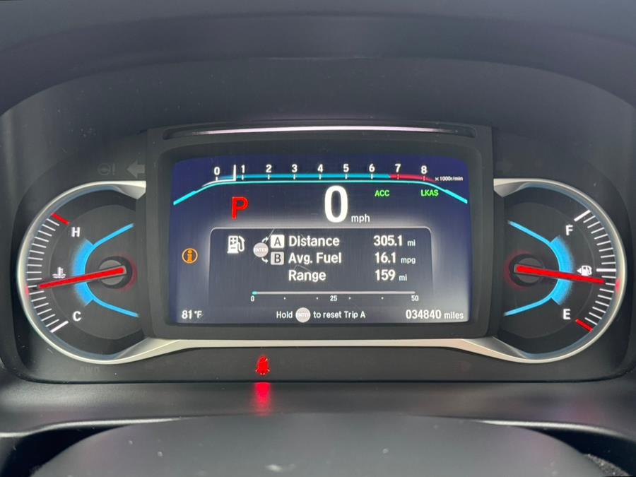 2020 Honda Pilot EX-L AWD, available for sale in Newark, New Jersey | Champion Auto Sales. Newark, New Jersey 2020 Honda Pilot EX-L AWD, available for sale in Newark, New Jersey | Champion Auto Sales. Newark, New Jersey