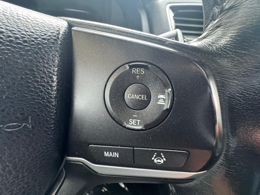 2020 Honda Pilot EX-L AWD, available for sale in Newark, New Jersey | Champion Auto Sales. Newark, New Jersey 2020 Honda Pilot EX-L AWD, available for sale in Newark, New Jersey | Champion Auto Sales. Newark, New Jersey
