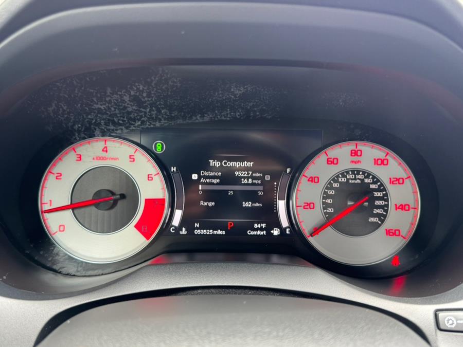 2022 Acura RDX SH-AWD w/A-Spec Advance Package, available for sale in Newark, New Jersey | Champion Auto Sales. Newark, New Jersey 2022 Acura RDX SH-AWD w/A-Spec Advance Package, available for sale in Newark, New Jersey | Champion Auto Sales. Newark, New Jersey