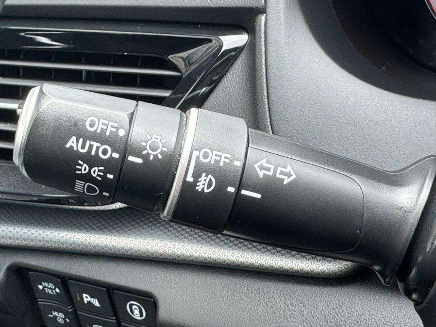 2022 Acura RDX SH-AWD w/A-Spec Advance Package, available for sale in Newark, New Jersey | Champion Auto Sales. Newark, New Jersey 2022 Acura RDX SH-AWD w/A-Spec Advance Package, available for sale in Newark, New Jersey | Champion Auto Sales. Newark, New Jersey
