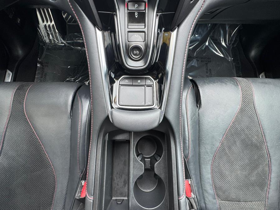 2022 Acura RDX SH-AWD w/A-Spec Advance Package, available for sale in Newark, New Jersey | Champion Auto Sales. Newark, New Jersey 2022 Acura RDX SH-AWD w/A-Spec Advance Package, available for sale in Newark, New Jersey | Champion Auto Sales. Newark, New Jersey