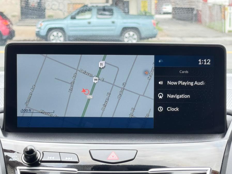 2022 Acura RDX SH-AWD w/A-Spec Advance Package, available for sale in Newark, New Jersey | Champion Auto Sales. Newark, New Jersey 2022 Acura RDX SH-AWD w/A-Spec Advance Package, available for sale in Newark, New Jersey | Champion Auto Sales. Newark, New Jersey
