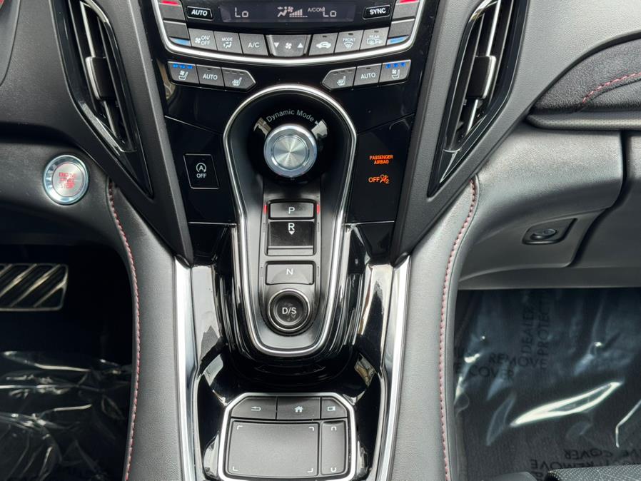 2022 Acura RDX SH-AWD w/A-Spec Advance Package, available for sale in Newark, New Jersey | Champion Auto Sales. Newark, New Jersey 2022 Acura RDX SH-AWD w/A-Spec Advance Package, available for sale in Newark, New Jersey | Champion Auto Sales. Newark, New Jersey