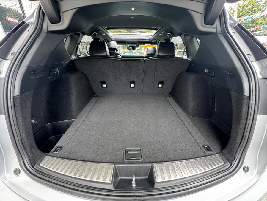 2022 Acura RDX SH-AWD w/A-Spec Advance Package, available for sale in Newark, New Jersey | Champion Auto Sales. Newark, New Jersey 2022 Acura RDX SH-AWD w/A-Spec Advance Package, available for sale in Newark, New Jersey | Champion Auto Sales. Newark, New Jersey