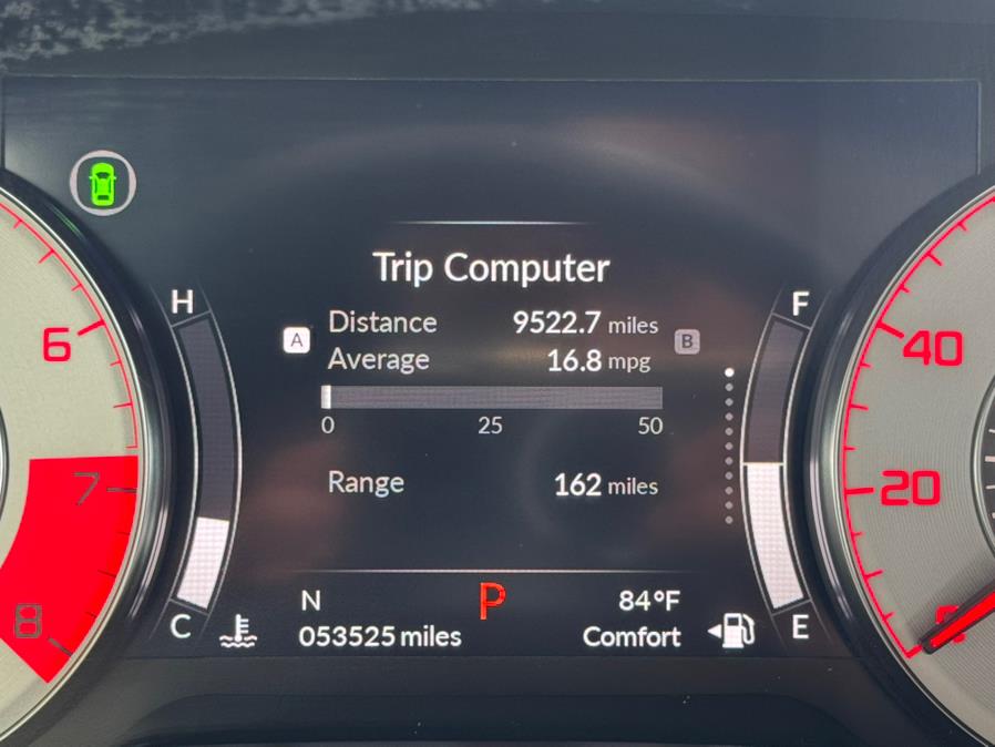 2022 Acura RDX SH-AWD w/A-Spec Advance Package, available for sale in Newark, New Jersey | Champion Auto Sales. Newark, New Jersey 2022 Acura RDX SH-AWD w/A-Spec Advance Package, available for sale in Newark, New Jersey | Champion Auto Sales. Newark, New Jersey