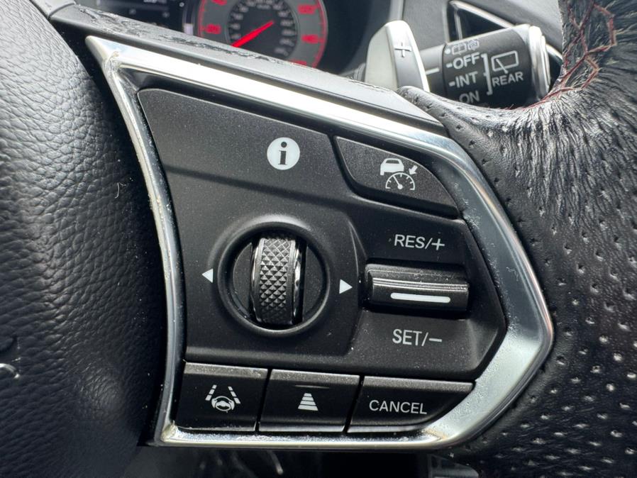 2022 Acura RDX SH-AWD w/A-Spec Advance Package, available for sale in Newark, New Jersey | Champion Auto Sales. Newark, New Jersey 2022 Acura RDX SH-AWD w/A-Spec Advance Package, available for sale in Newark, New Jersey | Champion Auto Sales. Newark, New Jersey