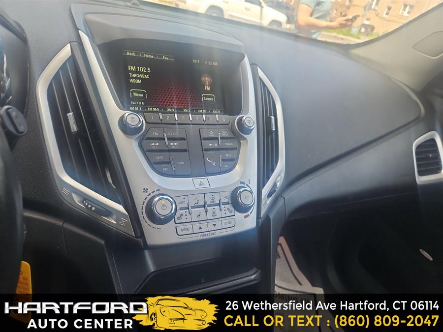2017 GMC Terrain SLT AWD 4dr SUV, available for sale in Hartford, Connecticut | Hartford Auto Center LLC. Hartford, Connecticut 2017 GMC Terrain SLT AWD 4dr SUV, available for sale in Hartford, Connecticut | Hartford Auto Center LLC. Hartford, Connecticut